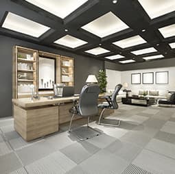 Digitalphy Media office