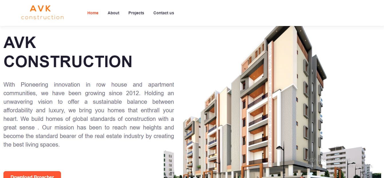 Digitalphy portfolio image 1