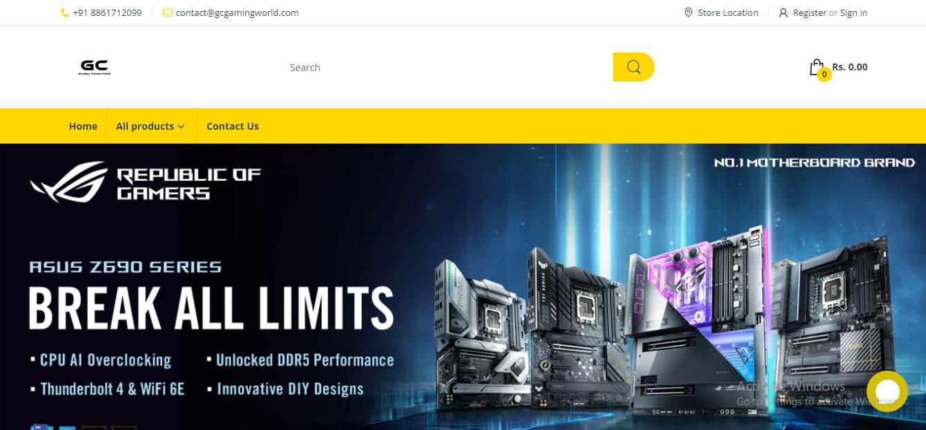 Digitalphy portfolio image 2
