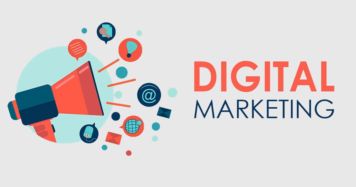 Best Digital Marketing Agency in Bangalore – Complete Guide to Choosing the Right Partner
