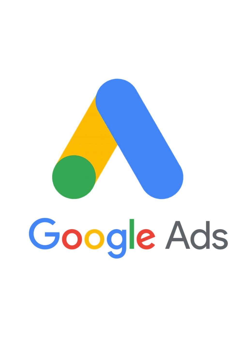 Best Google Ads Agency in Bangalore | Digitalphy Media