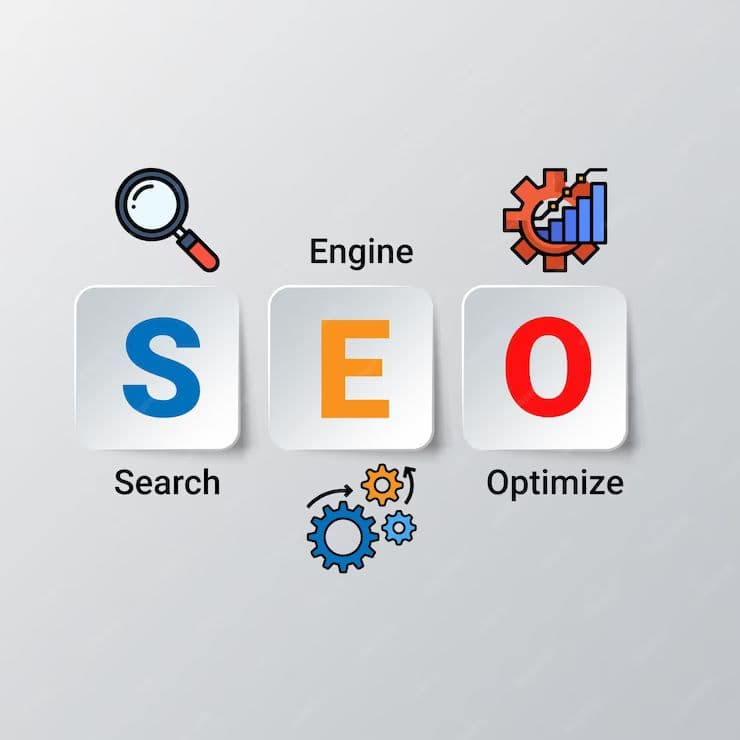 Best SEO Agency in Bangalore | Top SEO Company | Digitalphy Media