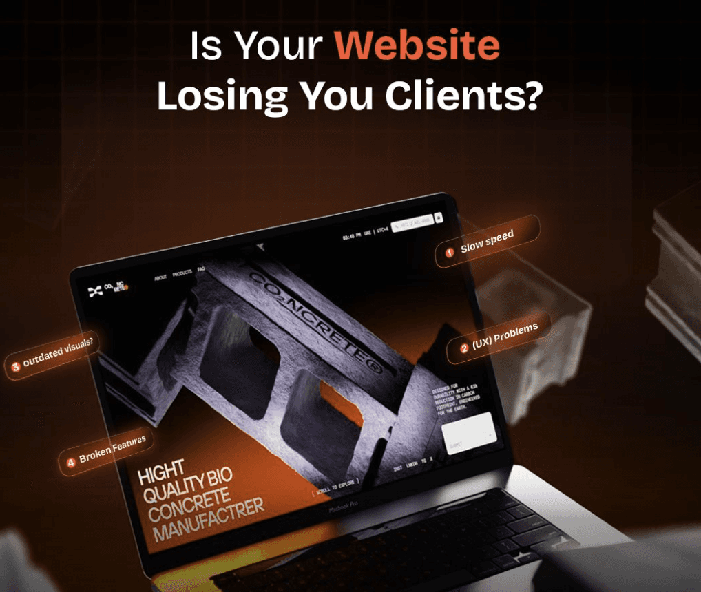 Best Web Development Agency in Bangalore | Digitalphy Media