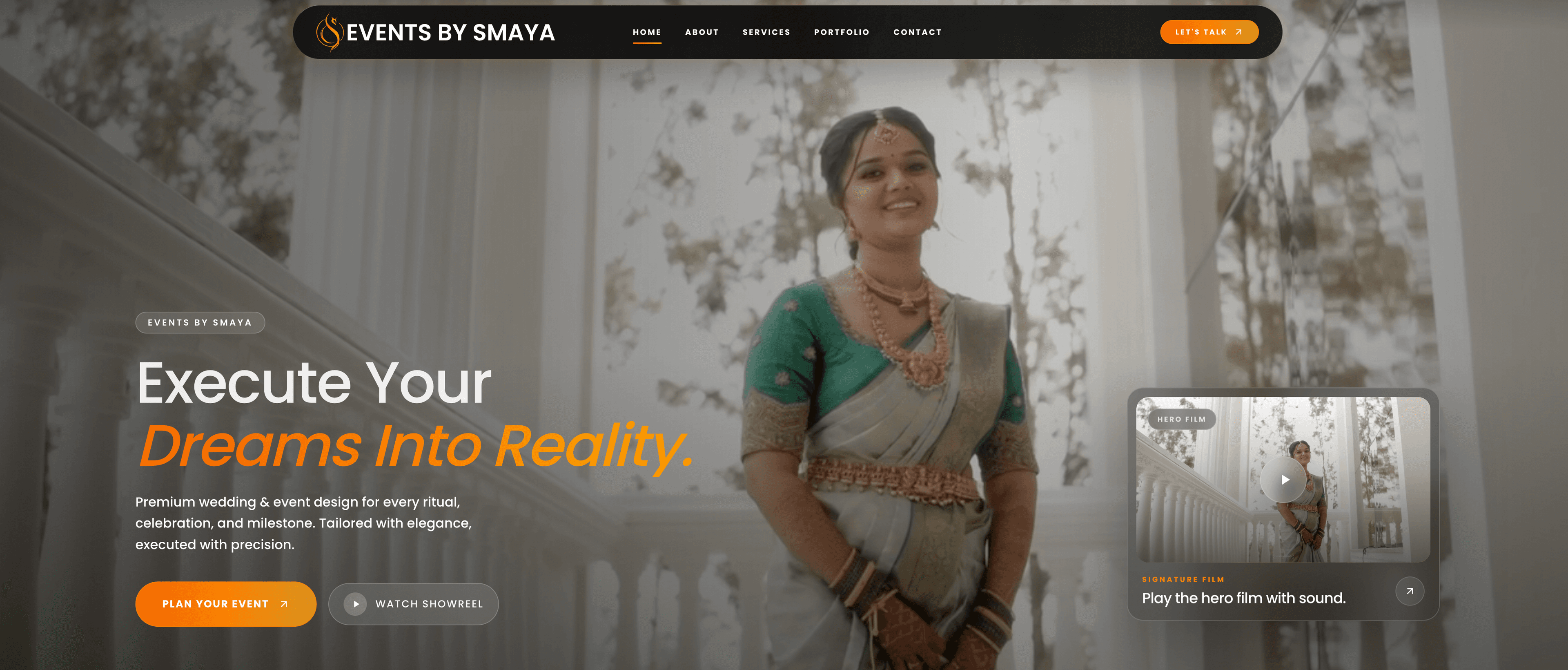 Digitalphy portfolio image 3