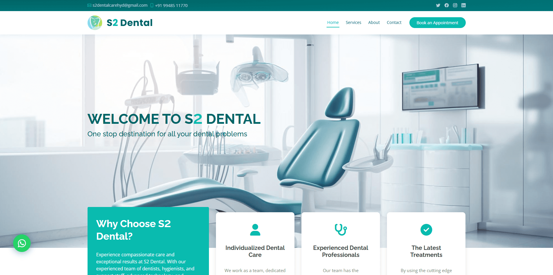 Digitalphy portfolio image 7